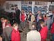 Clubausflug Liberec 2007