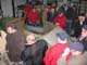 Clubausflug Liberec 2007