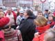 Clubausflug Liberec 2007