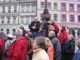 Clubausflug Liberec 2007