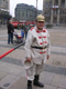 Clubausflug Liberec 2007