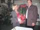 Weihnachtsfeier 2007