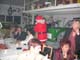 Weihnachtsfeier 2007