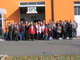 Clubausflug 2008