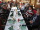 Clubausflug 2008