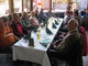 Clubausflug 2008