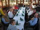 Clubausflug 2008
