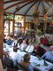 Clubausflug 2008