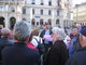 Clubausflug 2008