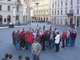 Clubausflug 2008