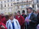 Clubausflug 2008