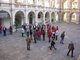 Clubausflug 2008