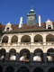 Clubausflug 2008