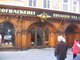 Clubausflug 2008