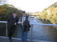 Clubausflug 2008