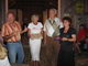 Geburtstag Josef Christ 2008