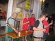 Geburtstag Josef Christ 2008
