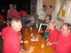 Geburtstag Josef Christ 2008
