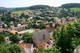 Traktorabenteuer Dettelbach