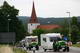 Traktorabenteuer Dettelbach