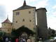 Traktorabenteuer Dettelbach