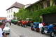 Traktorabenteuer Dettelbach