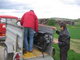 Maiausfahrt 2008