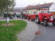 Trakrorday 2008