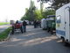 Fahrt nach Bad Zell 2008