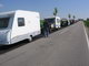 Fahrt nach Bad Zell 2008