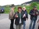 Fahrt nach Bad Zell 2008