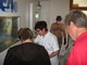 Fahrt nach Bad Zell 2008