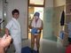 Fahrt nach Bad Zell 2008
