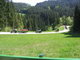 Fahrt nach Bad Zell 2008