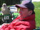 Fahrt nach Bad Zell 2008