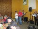 Fahrt nach Bad Zell 2008