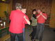 Fahrt nach Bad Zell 2008