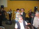 Fahrt nach Bad Zell 2008