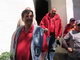 Fahrt nach Bad Zell 2008