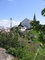 Fahrt nach Bad Zell 2008