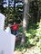 Fahrt nach Bad Zell 2008