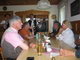 Fahrt nach Bad Zell 2008