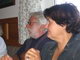 Fahrt nach Bad Zell 2008