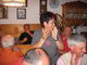 Fahrt nach Bad Zell 2008