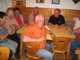 Fahrt nach Bad Zell 2008