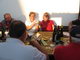 Fahrt nach Bad Zell 2008