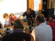 Fahrt nach Bad Zell 2008