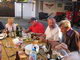 Fahrt nach Bad Zell 2008