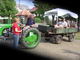 Traktorrallye 2008