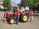 Traktorrallye 2008